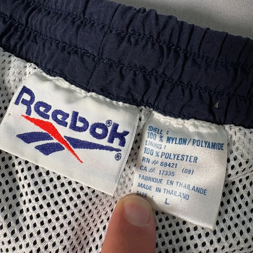 Reebok gym 29 casual